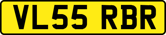 VL55RBR