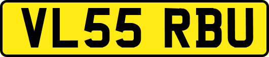 VL55RBU