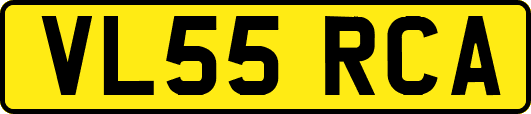 VL55RCA