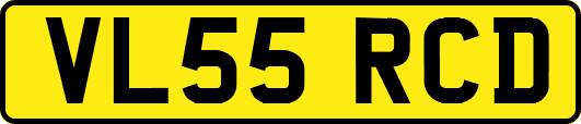 VL55RCD