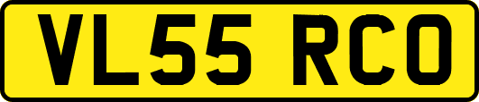 VL55RCO