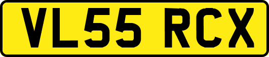 VL55RCX