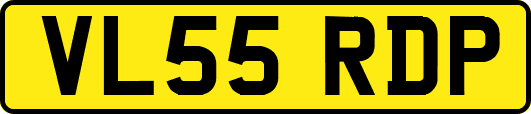 VL55RDP