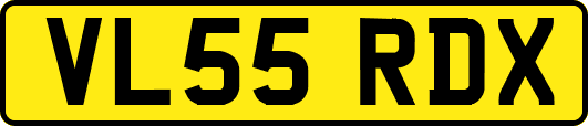 VL55RDX