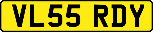 VL55RDY