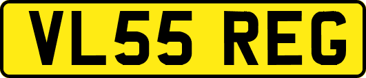 VL55REG