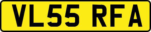 VL55RFA