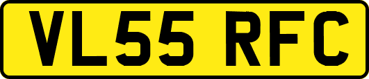 VL55RFC