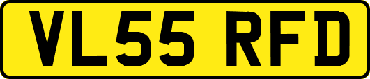 VL55RFD