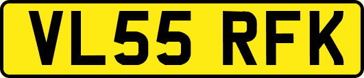 VL55RFK