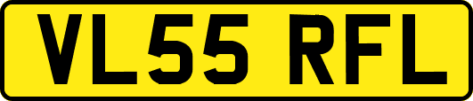 VL55RFL