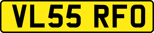 VL55RFO