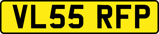 VL55RFP