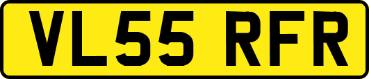 VL55RFR