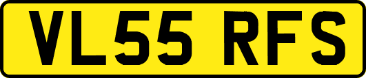 VL55RFS