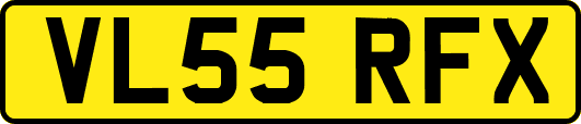 VL55RFX