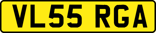 VL55RGA