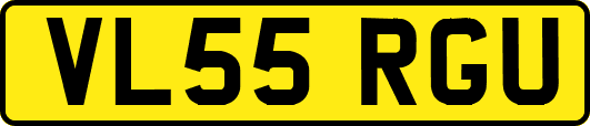 VL55RGU