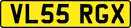 VL55RGX