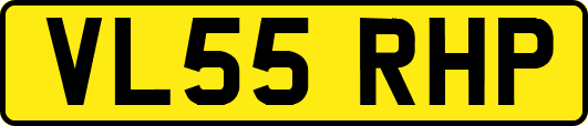 VL55RHP