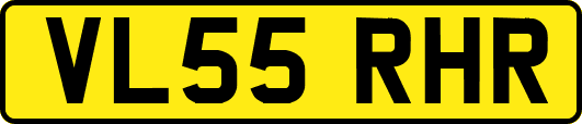 VL55RHR