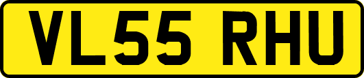 VL55RHU