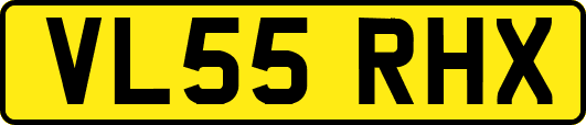 VL55RHX