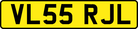 VL55RJL