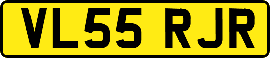 VL55RJR