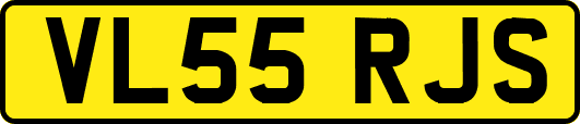 VL55RJS