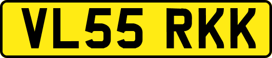 VL55RKK