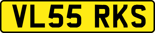 VL55RKS