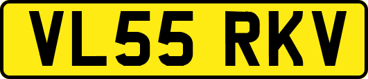 VL55RKV