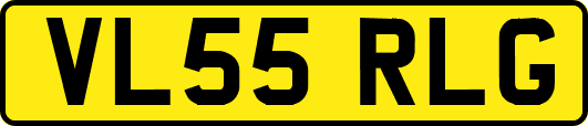 VL55RLG