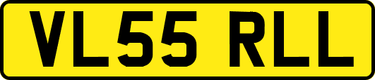 VL55RLL