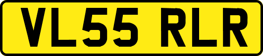 VL55RLR