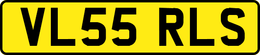 VL55RLS