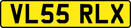 VL55RLX