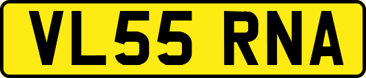 VL55RNA