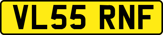 VL55RNF