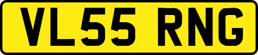 VL55RNG