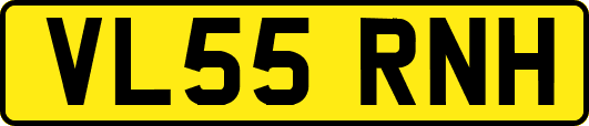 VL55RNH