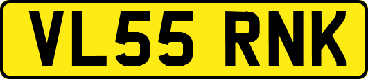 VL55RNK