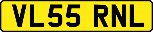 VL55RNL