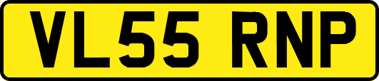 VL55RNP