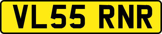 VL55RNR