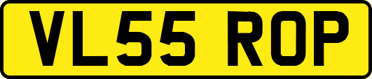 VL55ROP