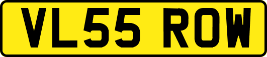 VL55ROW