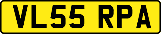 VL55RPA