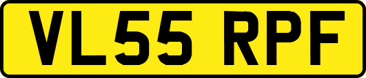 VL55RPF